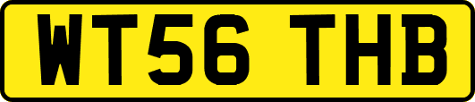 WT56THB