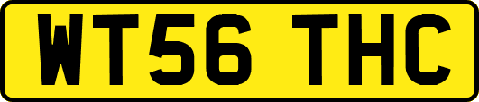 WT56THC