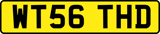 WT56THD