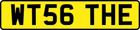 WT56THE