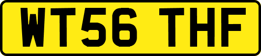 WT56THF