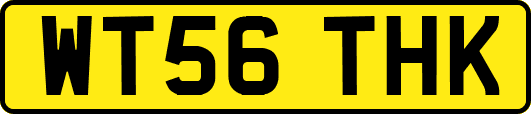 WT56THK