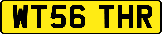 WT56THR