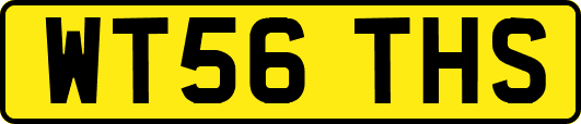 WT56THS