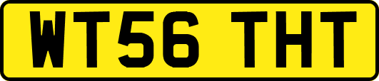 WT56THT
