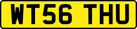 WT56THU