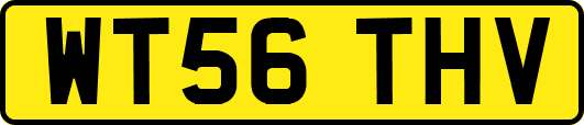 WT56THV