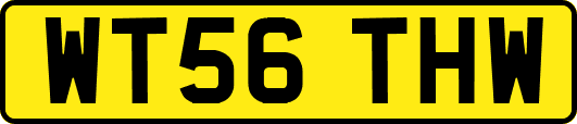 WT56THW