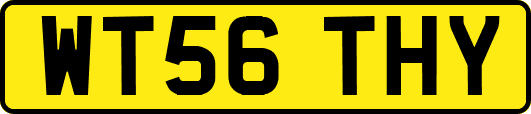 WT56THY