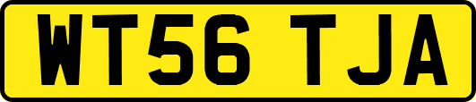 WT56TJA