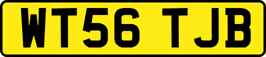 WT56TJB