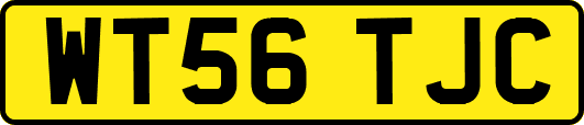 WT56TJC