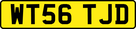 WT56TJD
