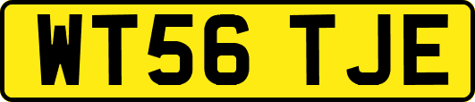 WT56TJE