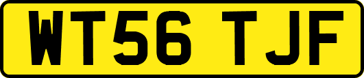WT56TJF