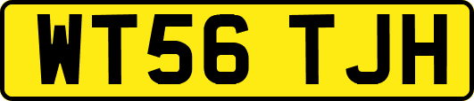 WT56TJH