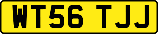 WT56TJJ