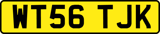 WT56TJK
