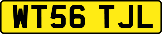 WT56TJL