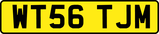 WT56TJM