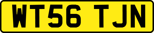 WT56TJN