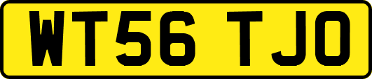 WT56TJO