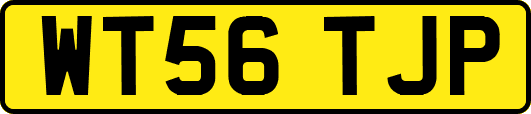 WT56TJP