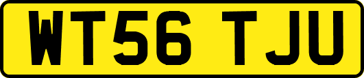 WT56TJU