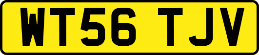 WT56TJV