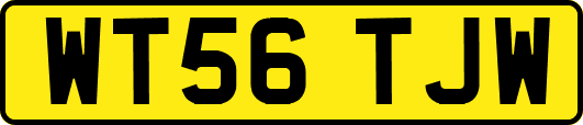 WT56TJW