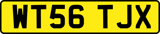 WT56TJX