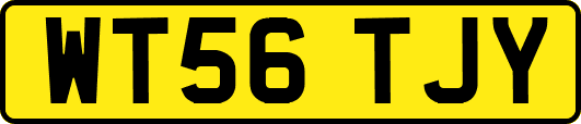 WT56TJY