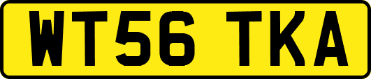 WT56TKA