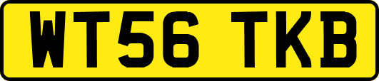 WT56TKB