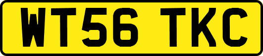 WT56TKC