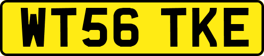 WT56TKE