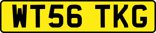 WT56TKG