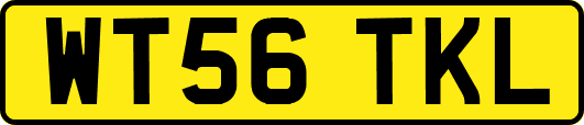 WT56TKL