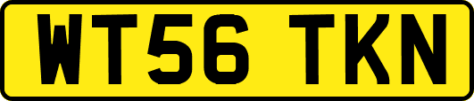 WT56TKN