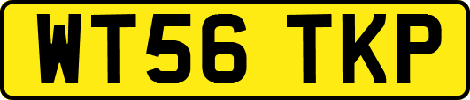 WT56TKP