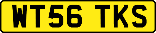 WT56TKS
