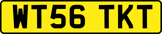 WT56TKT