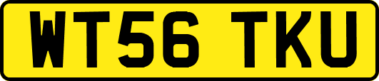 WT56TKU