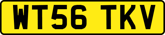 WT56TKV