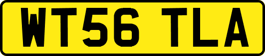 WT56TLA