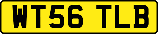 WT56TLB