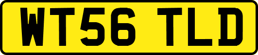 WT56TLD