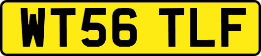 WT56TLF