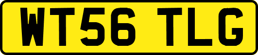 WT56TLG