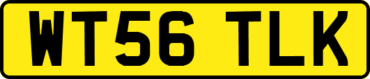 WT56TLK